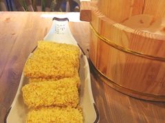 -胡桐里音乐酒馆(孝南店)