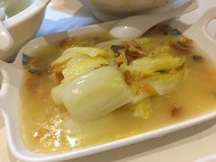 -往来·竹里.宝宝宴.生日宴.团建.宴席(花乡农居店)