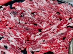 -鸿姐老火锅·传统炒料(上海旗舰店)