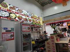 -老闽味姜母鸭·煎蟹闽菜餐厅(曾厝垵地标店)