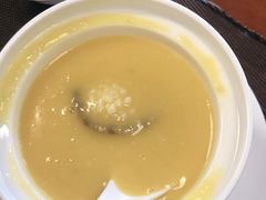 -新长福(星沙店)