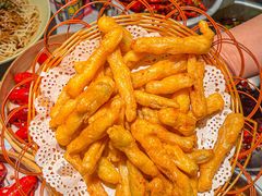 -靓靓蒸虾·头牌蒸虾(南山桂庙店)