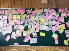 -内蒙焖面大盆骨餐馆(山大路店)