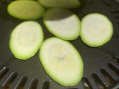 -猫抓烤肉(春熙路店)