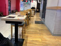 -吉野家(凯旋购物广场店)