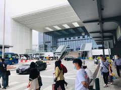 -横琴购口岸商业广场