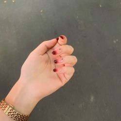 -8090美甲美睫生活馆