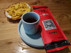 -刁馋一锅鲜·津门招牌菜(远洋未来汇店)