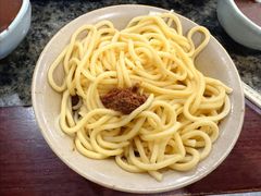 -小街天府