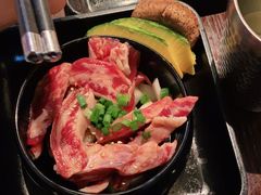 -新石器烤肉(之心城店)