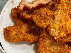 -九龙餐厅(大沽路店)