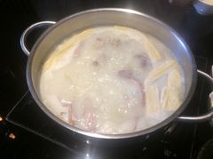 -官也街澳门火锅(新源里店)