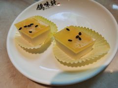 -鸽味轩(新街口店)