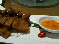 -林辉家宴·本地家常菜·头牌清远鸡(先锋店)