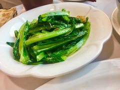 -宜宾海鲜酒家·三十年老字号