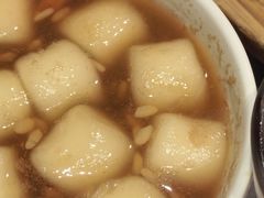 -蜀九香火锅(李家沱店)