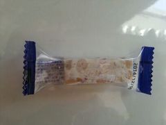 android_upload_pic-罗莎蛋糕Rosa bread(印象汇店)