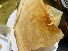 -邢家锅贴老店·非遗·开封菜(金明广场店)