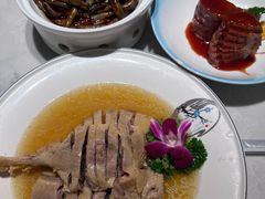 -双东酒店(东关街店)