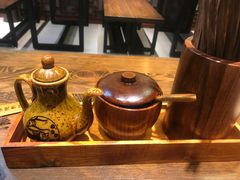 -金杨拉面王(杨南路店)
