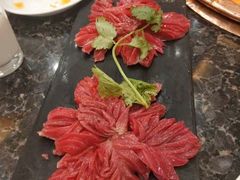 -老码头火锅(骡马市店)