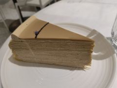 -Lady M New York(澳门伦敦人店)