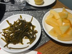 -华晟山城火锅(开发区港西东阁里店)