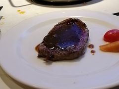 -吉布鲁牛排海鲜自助(西湖万达店)