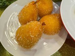 -大鸭梨烤鸭(北洼路店)