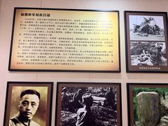 -仙霞关景区