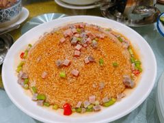 -庐州太太(双岗店)