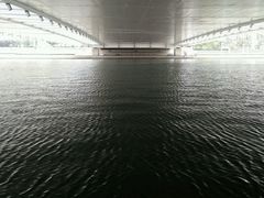 -海河游船-永乐码头(大悲院)