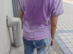 -合肥海洋世界