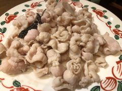 -北京老门框爆肚涮肉馆(凤城六路店)