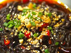 -李老爹香辣蟹(宣武门店)