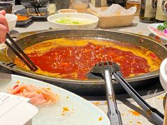 -园里火锅(仁和新城店)