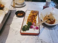 -红辣椒·川菜·火锅(大洋中心店)