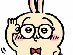 -烤匠麻辣烤鱼(万象城店)