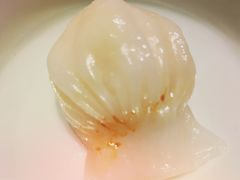 -上下九广州菜馆(锦业路店)