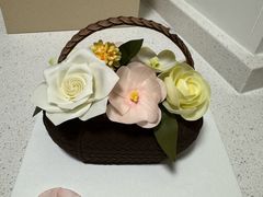 -瑭所(王府中環店)