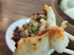 -慕民美食家