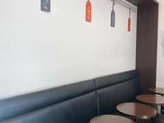 -DOUTOR德咖伦(吴江路店)