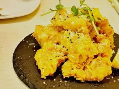 -7senses(金狮广场店)
