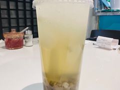 -沈大成(南京东路店)