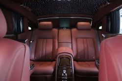 -喜乐汇·婚车(华润橡树湾3期店)
