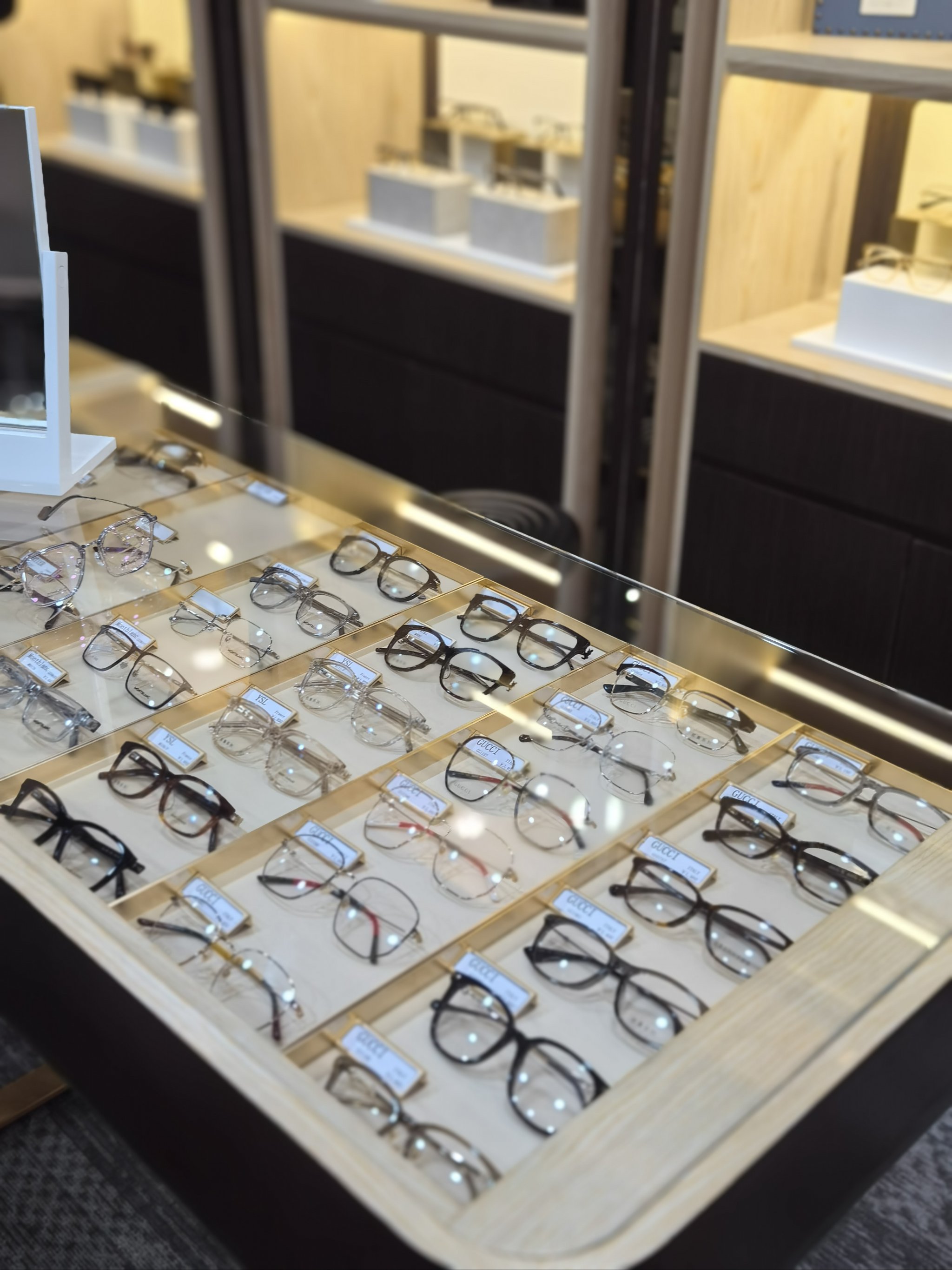 配一副好眼镜为气质加分91-大众点评