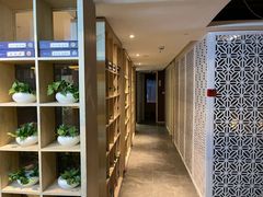 -正清和·推拿养生(黑石礁中心店)