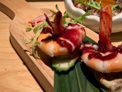 -京料理·日料自助·铁板燒(复悦城店)