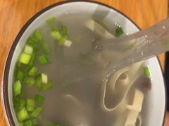 -花悦豆香