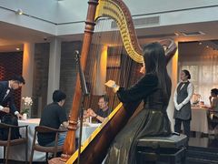 -京兆尹(雍和宫店)